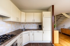 Grote Waard 9, 4761 MR Zevenbergen - Grote Waard 9, Zevenbergen-27.jpg